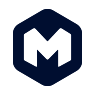 Partner Logo 1