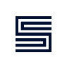 Partner Logo 2