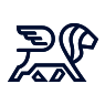 Partner Logo 4