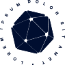 Partner Logo 5
